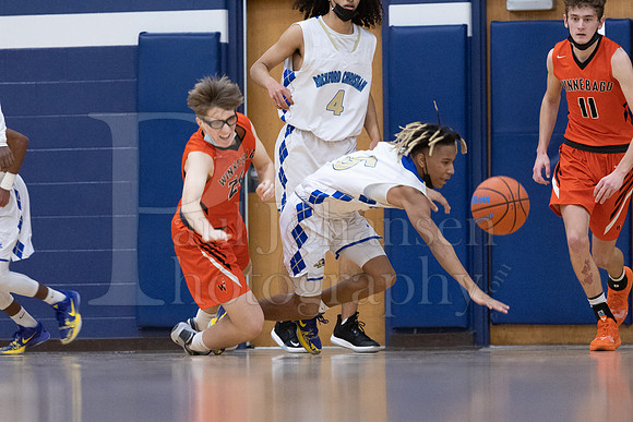 RC Boys Varsity Basketball vs Winnebago 1-29-2022-0135