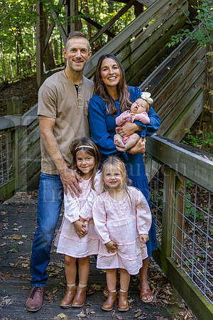 Blume Family Portraits 7-29-2024-0075