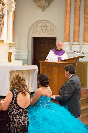 Kate Chavez Quinceanera 11-28-2015-0210