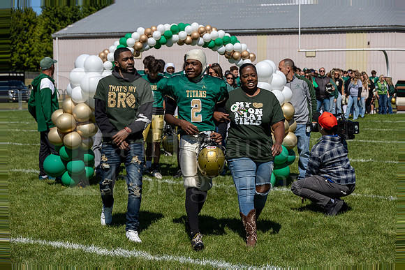 Boylan Boys Varsity Football vs East 9-7-2024-35