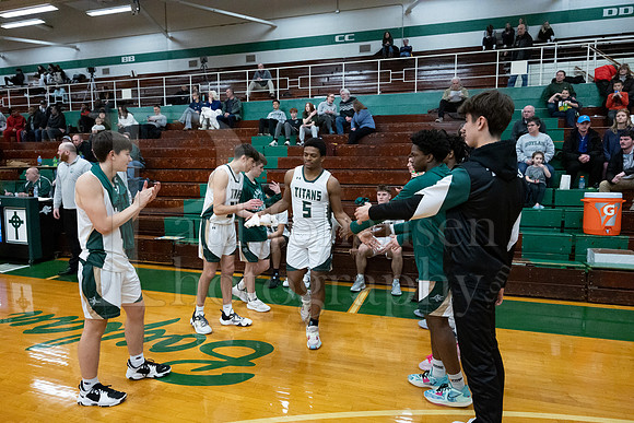 Boylan Boys Varsity Basketball vs Hononegah 2-3-2023-0249