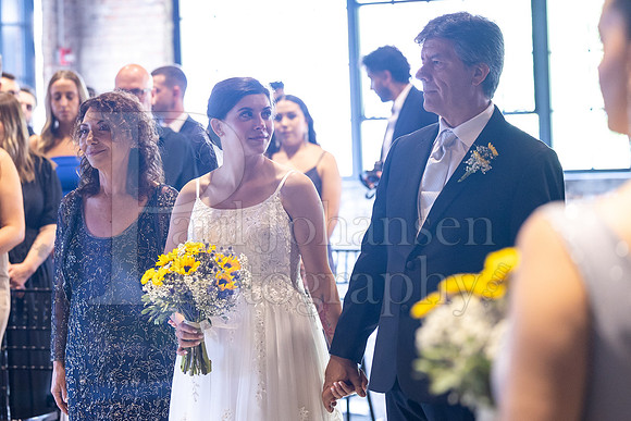 Delehanty Wedding 3-2024-794