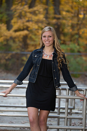 Michaela Dencker Senior Images 10-26-2014-4504