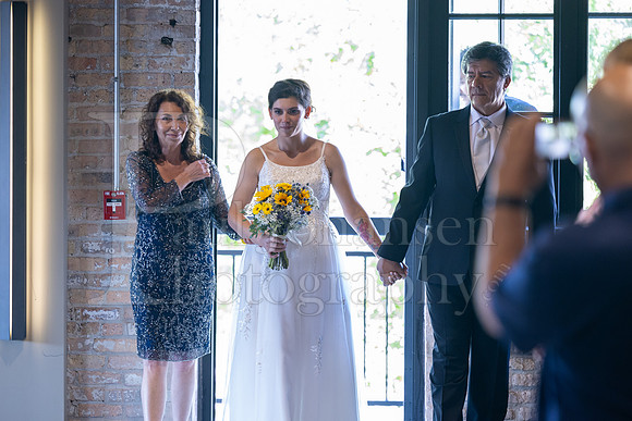 Delehanty Wedding 3-2024-752