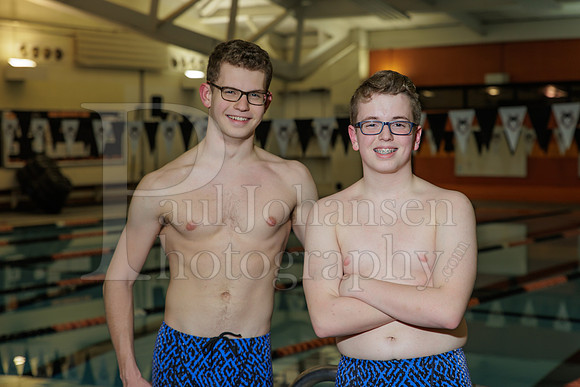 Rockford Christian Boys Swimming Winter 2021-0061