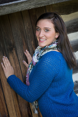 Linzy Lorence Senior Images 10-7-2013-4058