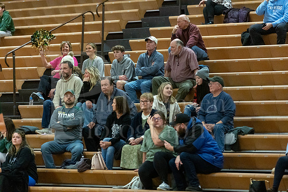Boylan Girls Varsity Basketball vs Belvidere 1-10-2023-1441