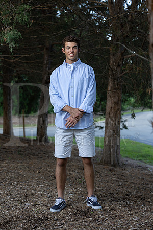Nick Davenport Senior Images 8-4-2022-0282
