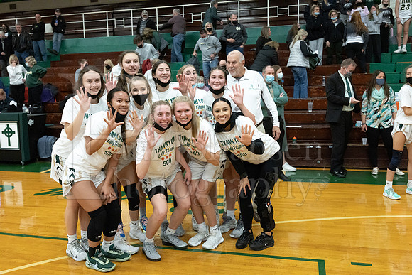 Boylan Girls Varsity Basketball vs East 1-28-2022-0631