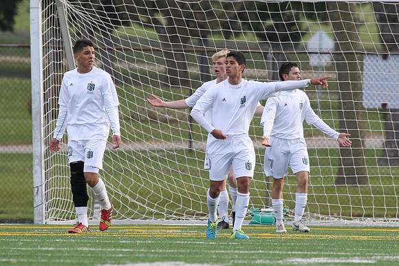 Boylan Varsity Boys Soccer vs Hononegah Regional Final 10-26-2013-4486