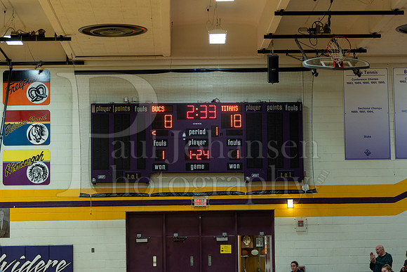 Boylan Girls Varsity Basketball vs Belvidere 1-10-2023-1381