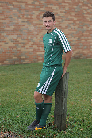 Boylan Boys Soccer Senior and Team Photos 9-24-2013-0298