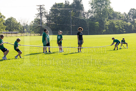 Iron Titans Training Camp 7-15-2024-0322