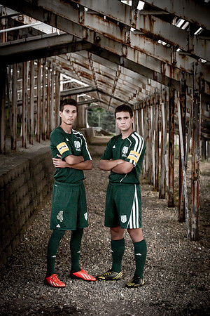 Boylan Boys Soccer Senior and Team Photos 9-24-2013-3250