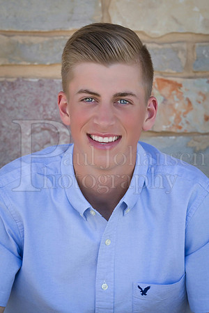 Brandon Ancona Retouched_5
