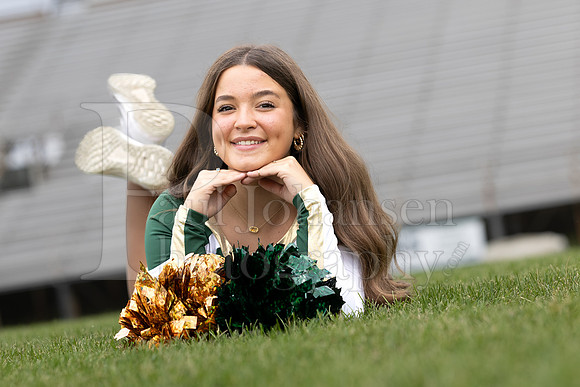 Boylan Dance Seniors Banner Photoshoot 9-5-2024-0110
