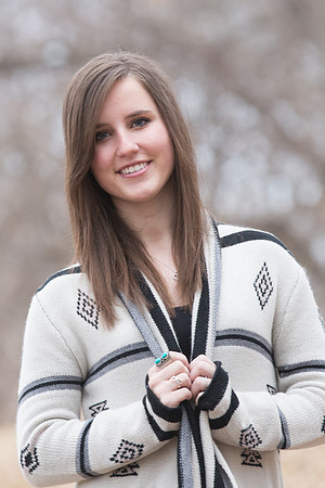 Hannah Klint Senior Images 3-21-2014-4655
