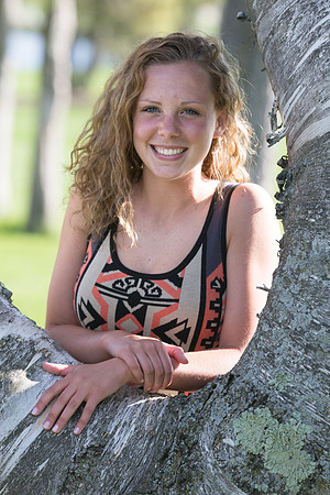 Mackenzie Fray Senior Images 5-10-2014-3109
