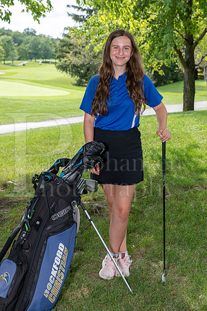 Rockford Christian Girls Golf Fall 2021-0024