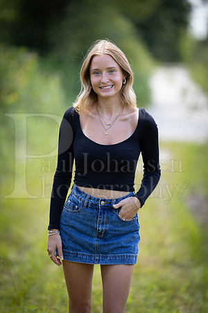 Marley Flynn Senior Images 8-11-2024-0096