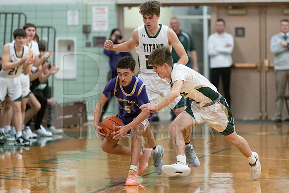 Boylan Boys Varsity Basketball vs Hononegah 2-3-2023-0486