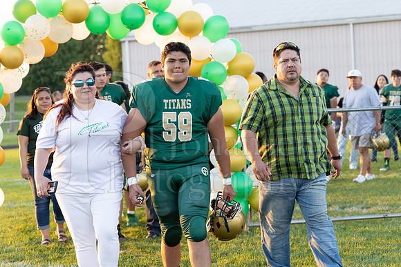 Boylan Varsity Football vs Jefferson 9-2-2022-0149
