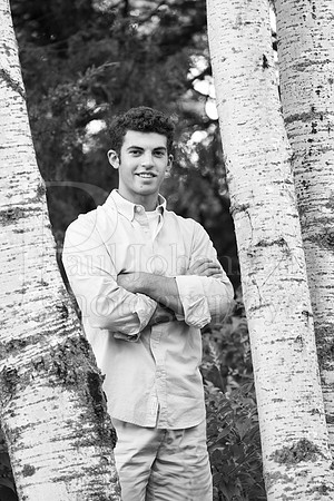Nick Davenport Senior Images 8-4-2022-0334