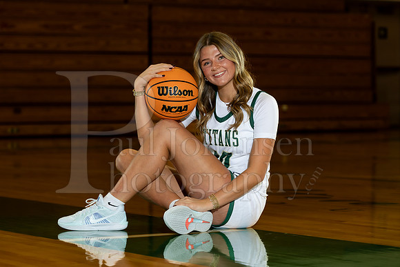 Boylan Girls Varsity Basketball Team Individual Photos 12-11-2024-0020