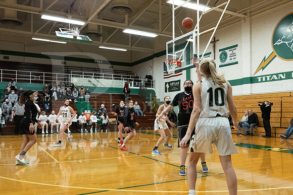 Boylan Girls Varsity Basketball vs East 1-28-2022-0580