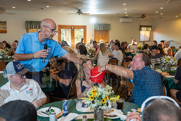 Dickerson and Nieman Golf Outing Banquet 9-26-2024-0225