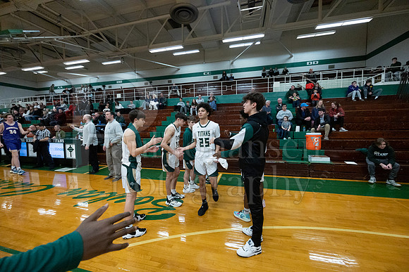 Boylan Boys Varsity Basketball vs Hononegah 2-3-2023-0275