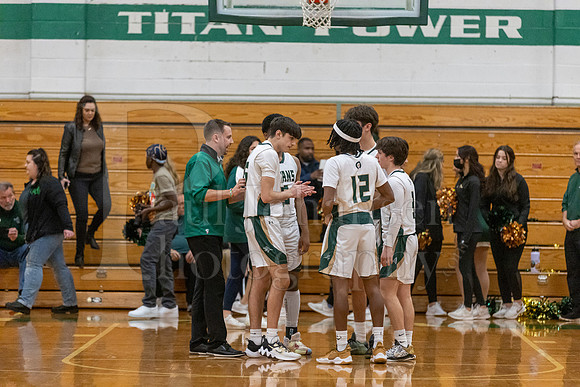 Boylan Boys Varsity Basketball vs Harlem 2-15-2023-0244