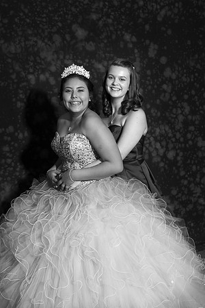 Kate Chavez Quinceanera 11-28-2015 MK II-0231
