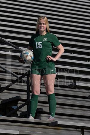 Boylan Varsity Girls Soccer Team and Senior Shoot 4-25-2024-0276