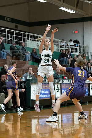 Boylan Girls Varsity Basketball vs Hononegah 12-6-2022-0829