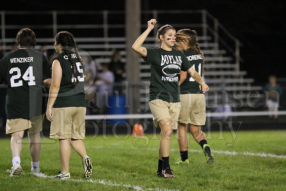 Boylan Powder Puff Football Game 10-7-2015-0173