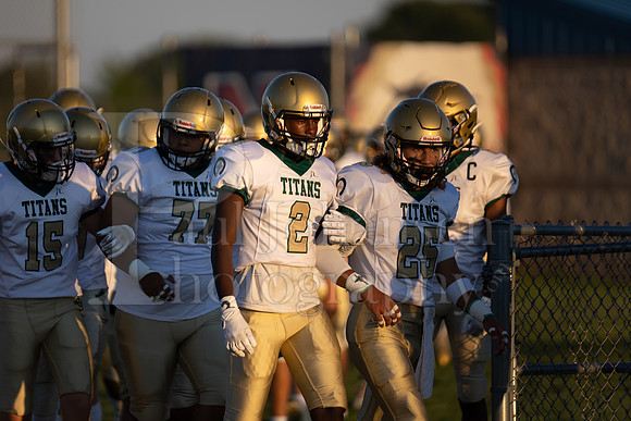 Boylan Varsity Football vs Belv North 9-9-2022-0118
