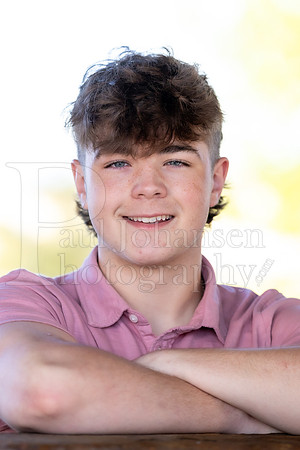 Jayden Vecchione Senior Images 5-3-2024-0151