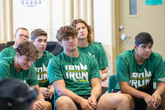 Iron Titans Training Camp 7-15-2024-0086