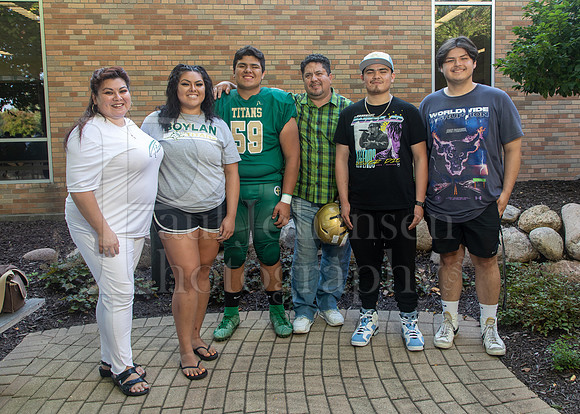 Boylan Fall 2022 Parent Night 9-2-2022-0054