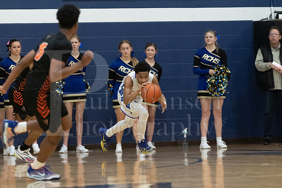 Rockford Christian Boys Varsity Basketball vs Winnebago 12-3-2022-0375