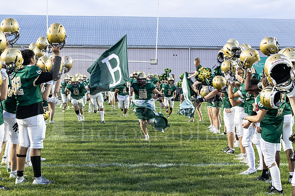 Boylan Boys Varsity Football vs Jefferson 9-13-2024-26