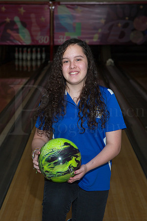 RC Winter 2015  Bowling  Pictures 1-13-2016-0359