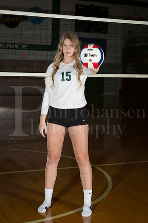 Boylan Girls Volleyball Senior Shoot 9-26-2016-0045