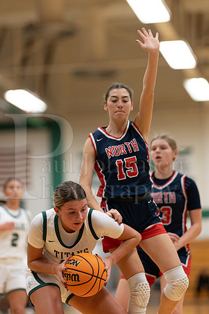 Boylan Girls Varsity Basketball vs Belvidere North 12-6-2024-0179