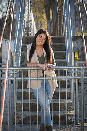 Serena Bilardello Senior Images 11-3-2015-0113