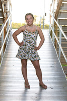 Sophia Dieckhaus Senior Images 5-10-2014-3263