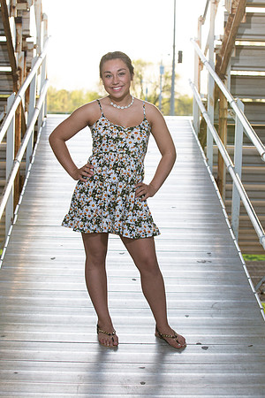 Sophia Dieckhaus Senior Images 5-10-2014-3263