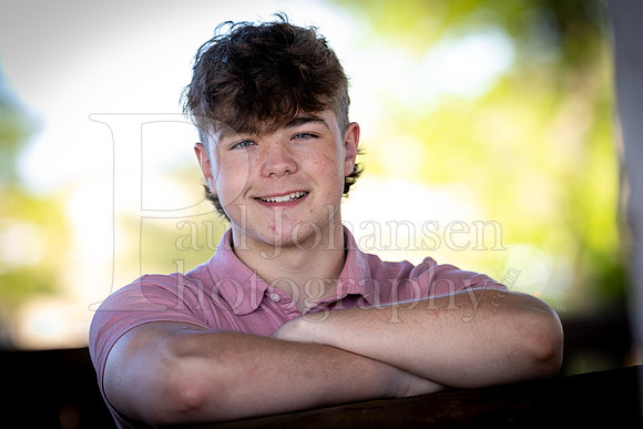 Jayden Vecchione Senior Images 5-3-2024-0140