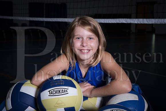RC 6th Grade Girls Volleyball  Fall 2016-0089